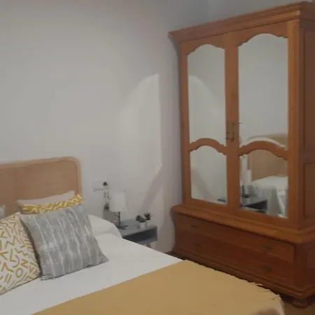 Apartamento Papona - Atico ,parking