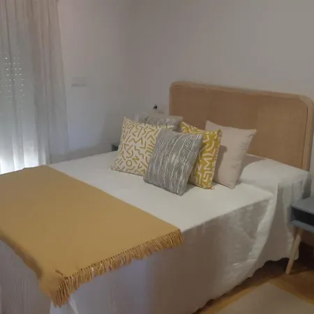 Papona - Atico ,parking Apartman *