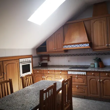 Papona - Atico ,parking *