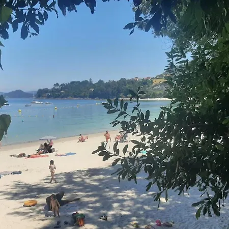 Papona - Atico ,parking *